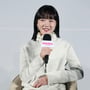 16번째 이미지