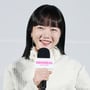 15번째 이미지