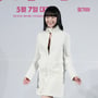 11번째 이미지