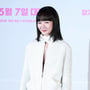 10번째 이미지