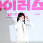 9번째 이미지
