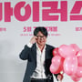 7번째 이미지