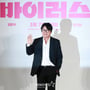 6번째 이미지