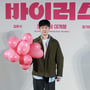 5번째 이미지