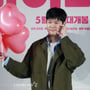 4번째 이미지