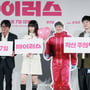 3번째 이미지
