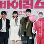 2번째 이미지