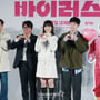 1번째 이미지