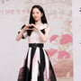 5번째 이미지