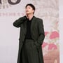 3번째 이미지