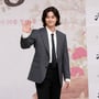 1번째 이미지