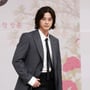 13번째 이미지
