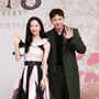 11번째 이미지