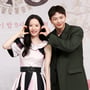 10번째 이미지