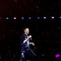 7번째 이미지