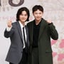 9번째 이미지