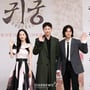 8번째 이미지