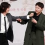7번째 이미지