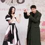 6번째 이미지