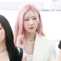 3번째 이미지