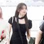 2번째 이미지