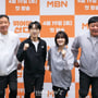 9번째 이미지