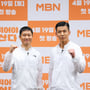 8번째 이미지