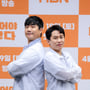 7번째 이미지