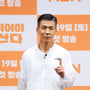 6번째 이미지
