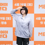 5번째 이미지