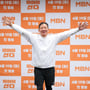 3번째 이미지
