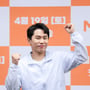 2번째 이미지