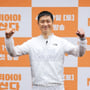1번째 이미지