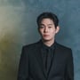 2번째 이미지
