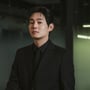 1번째 이미지