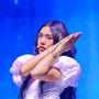 7번째 이미지