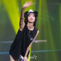 18번째 이미지