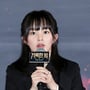 4번째 이미지