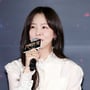 3번째 이미지