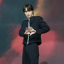 22번째 이미지