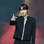 21번째 이미지