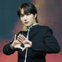 20번째 이미지