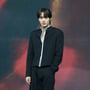 19번째 이미지
