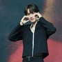 18번째 이미지