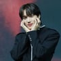 17번째 이미지