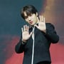 15번째 이미지
