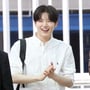 6번째 이미지