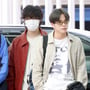 5번째 이미지