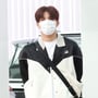 4번째 이미지