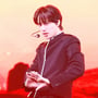 14번째 이미지